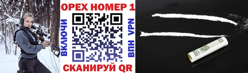 Cocaine FishScale  продажа наркотиков  дарк нет как зайти  Людиново 