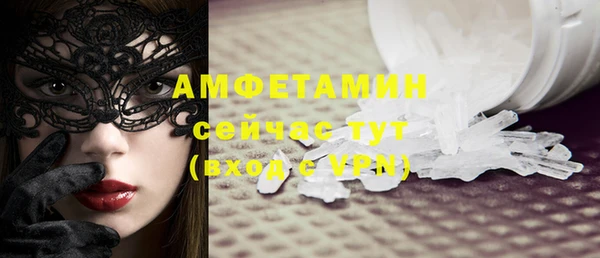 стафф Абаза