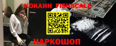 мдпв Кандалакша