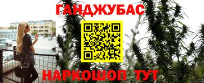 мдпв Кандалакша
