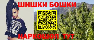 Альфа ПВП Канаш