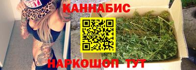 мдпв Кандалакша