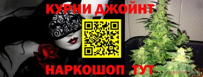 мдпв Кандалакша