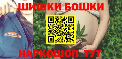 мдпв Кандалакша