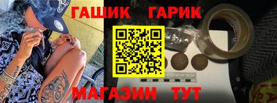 мдпв Кандалакша