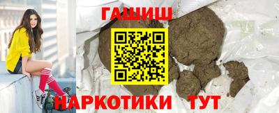 мдпв Кандалакша