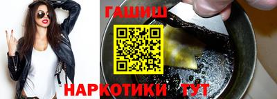 мдпв Кандалакша
