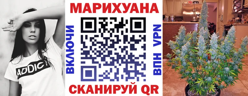 Шишки марихуана сатива  ссылка на мегу сайт  Людиново 